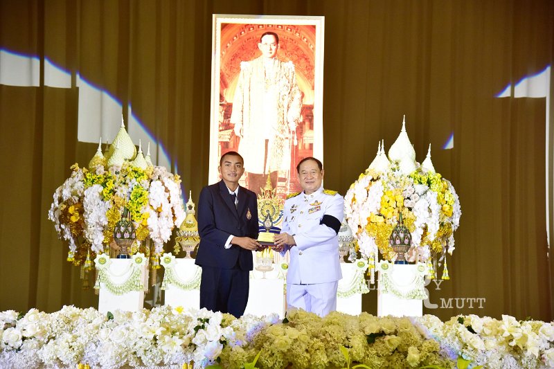 20260915-rajamangaladay2026_70.JPG