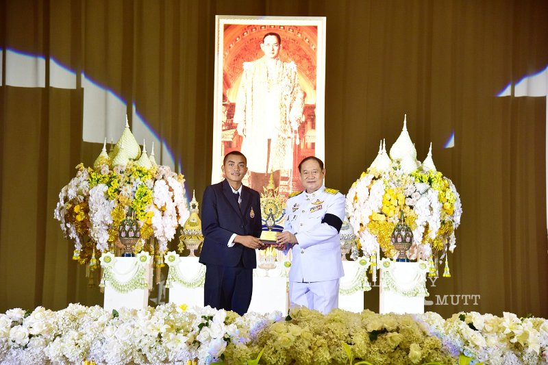 20260915-rajamangaladay2026_71.JPG