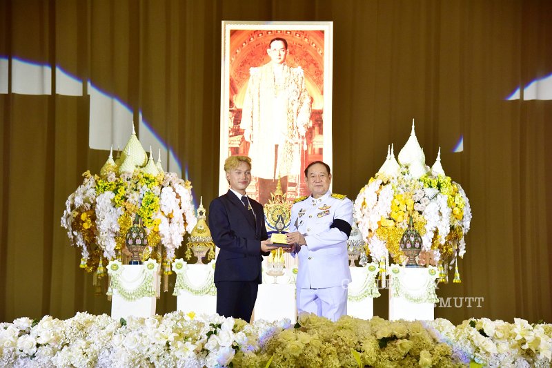 20260915-rajamangaladay2026_72.JPG