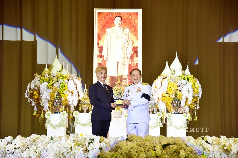 20260915-rajamangaladay2026_73.JPG