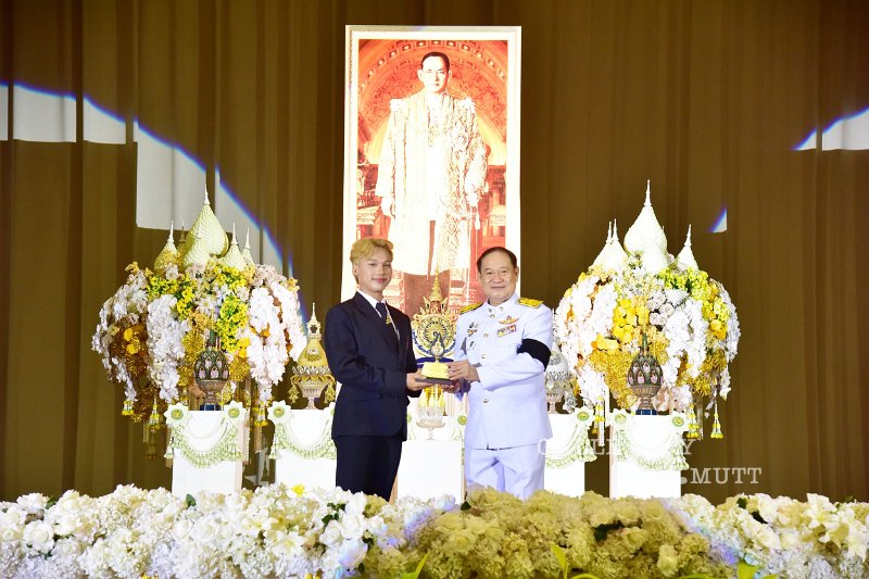 20260915-rajamangaladay2026_74.JPG