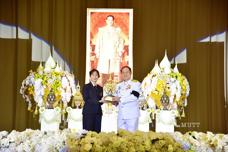 20260915-rajamangaladay2026_75.JPG
