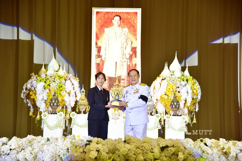 20260915-rajamangaladay2026_76.JPG