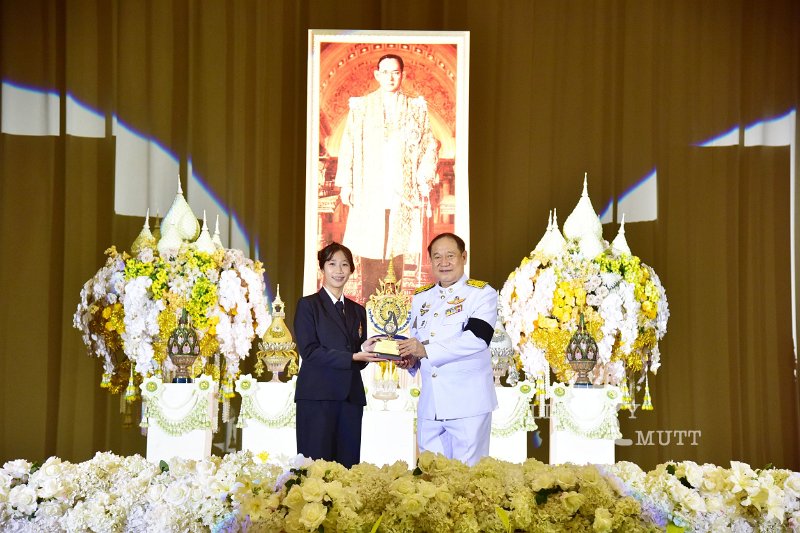20260915-rajamangaladay2026_77.JPG