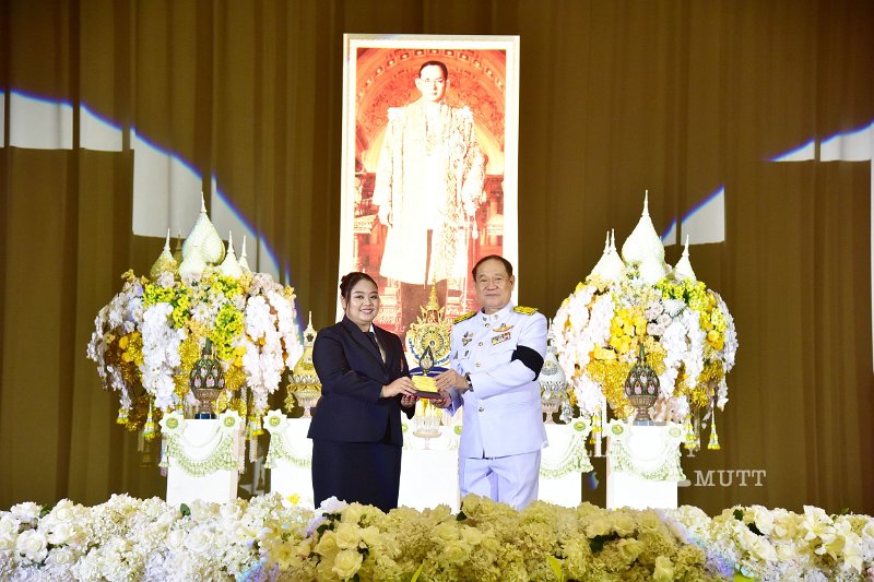 20260915-rajamangaladay2026_79.JPG