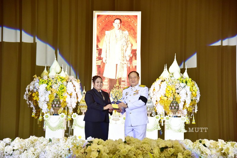 20260915-rajamangaladay2026_80.JPG