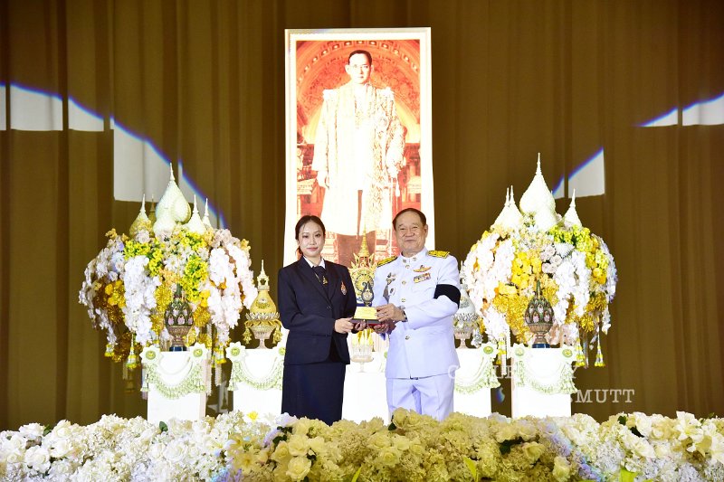 20260915-rajamangaladay2026_81.JPG