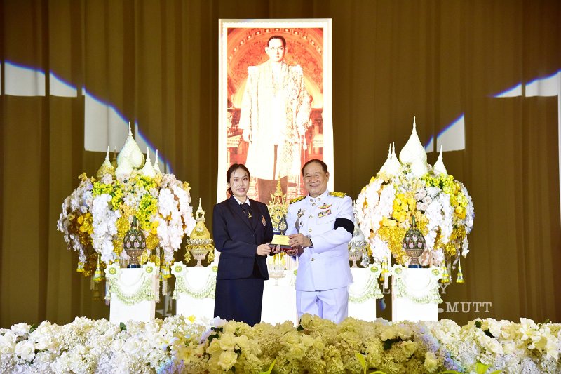 20260915-rajamangaladay2026_83.JPG