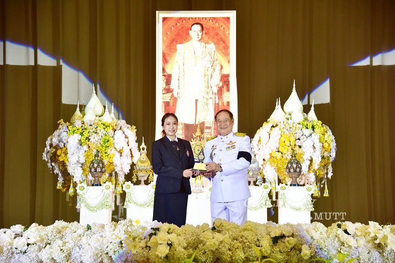 20260915-rajamangaladay2026_84.JPG