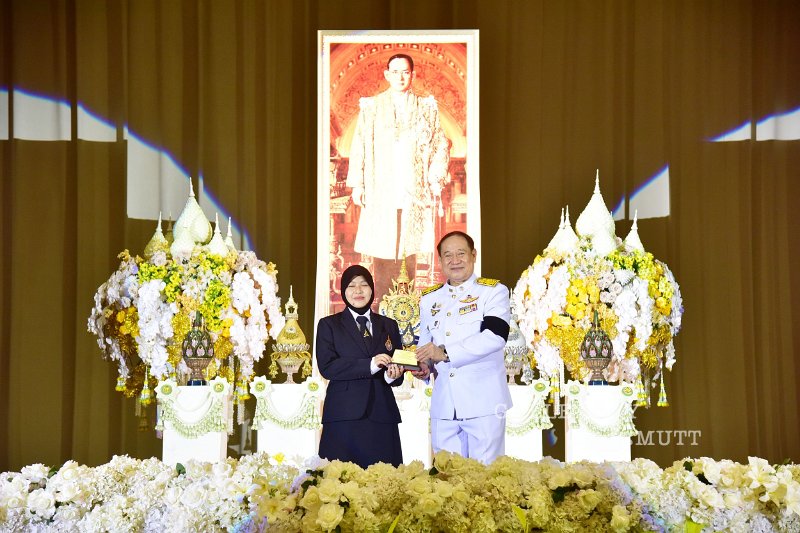 20260915-rajamangaladay2026_85.JPG