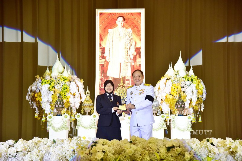 20260915-rajamangaladay2026_86.JPG