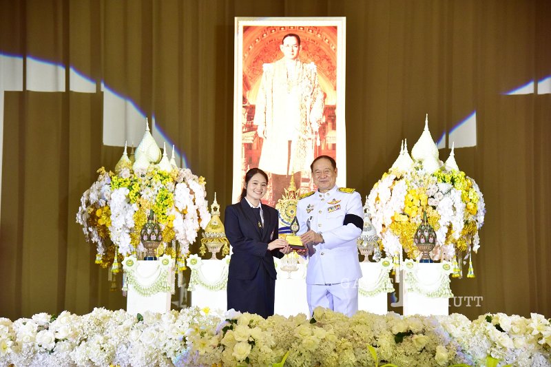 20260915-rajamangaladay2026_89.JPG