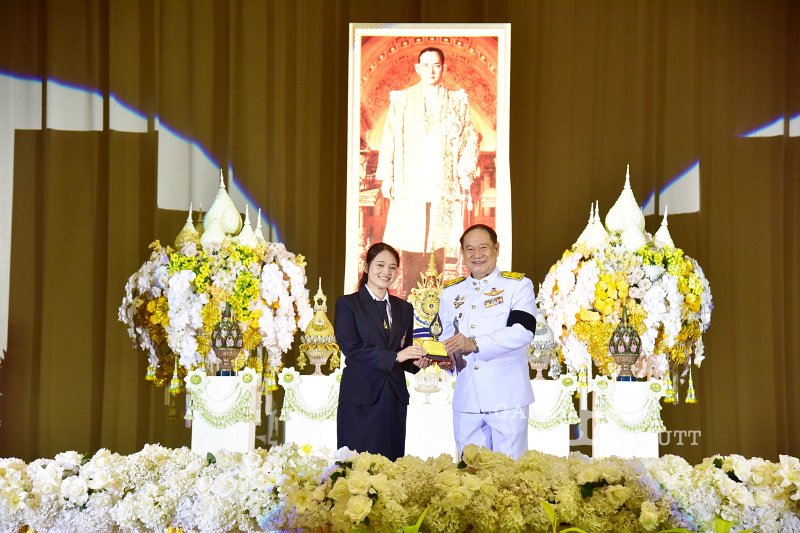 20260915-rajamangaladay2026_90.JPG