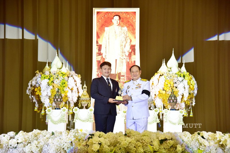 20260915-rajamangaladay2026_93.JPG