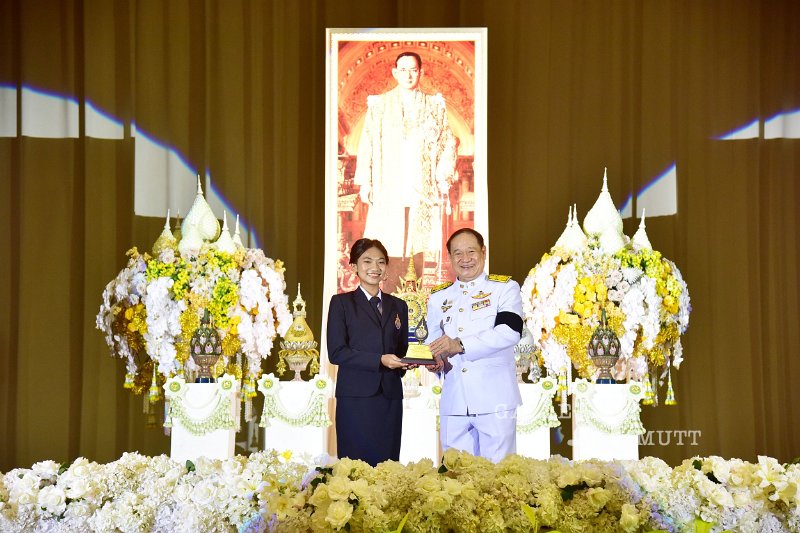 20260915-rajamangaladay2026_95.JPG