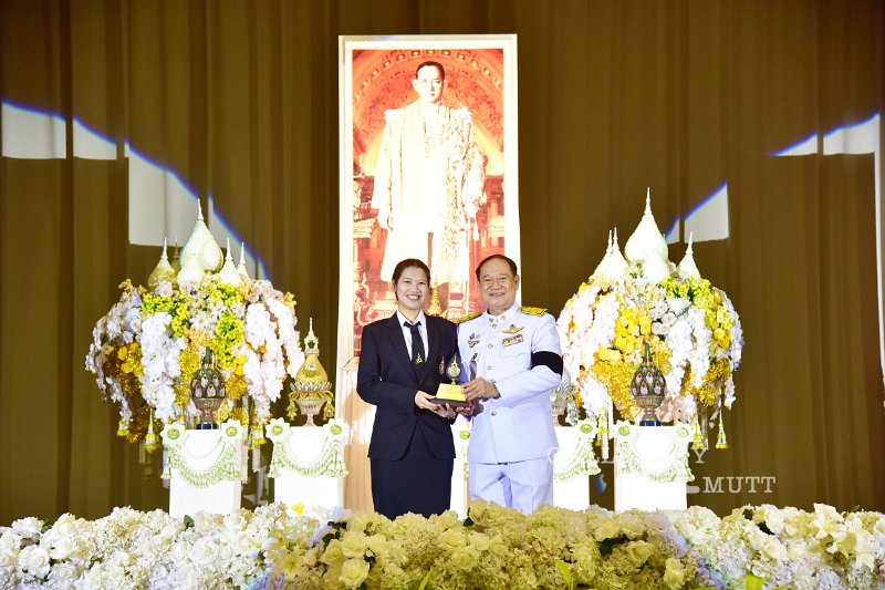 20260915-rajamangaladay2026_97.JPG
