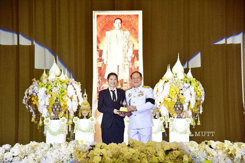 20260915-rajamangaladay2026_98.JPG