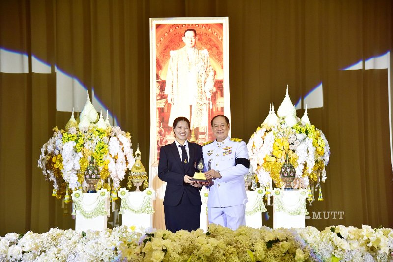 20260915-rajamangaladay2026_99.JPG