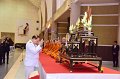 20260915-rajamangaladay2026