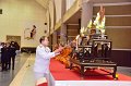 20260915-rajamangaladay2026_02