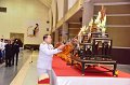 20260915-rajamangaladay2026_03