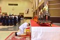 20260915-rajamangaladay2026_04