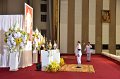 20260915-rajamangaladay2026_05