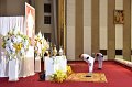 20260915-rajamangaladay2026_06