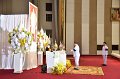 20260915-rajamangaladay2026_07