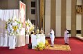 20260915-rajamangaladay2026_08
