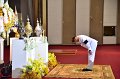 20260915-rajamangaladay2026_10
