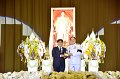 20260915-rajamangaladay2026_100