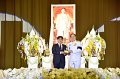 20260915-rajamangaladay2026_101