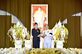20260915-rajamangaladay2026_103