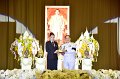 20260915-rajamangaladay2026_104