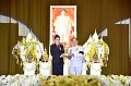 20260915-rajamangaladay2026_105