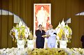20260915-rajamangaladay2026_106