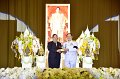 20260915-rajamangaladay2026_107