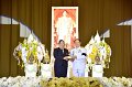 20260915-rajamangaladay2026_108