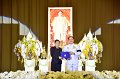 20260915-rajamangaladay2026_109