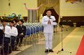 20260915-rajamangaladay2026_11