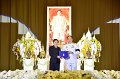 20260915-rajamangaladay2026_110