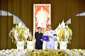 20260915-rajamangaladay2026_111