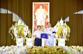 20260915-rajamangaladay2026_114