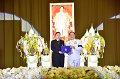 20260915-rajamangaladay2026_115