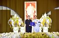 20260915-rajamangaladay2026_116