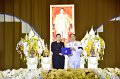 20260915-rajamangaladay2026_117