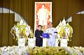 20260915-rajamangaladay2026_118
