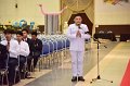 20260915-rajamangaladay2026_12