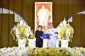 20260915-rajamangaladay2026_120